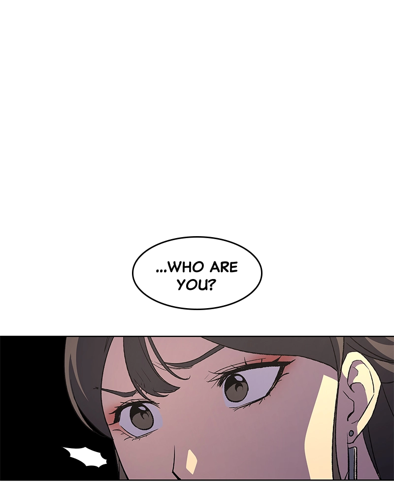 Reincarnated as an Unruly Heir Chapter 3 Page 176