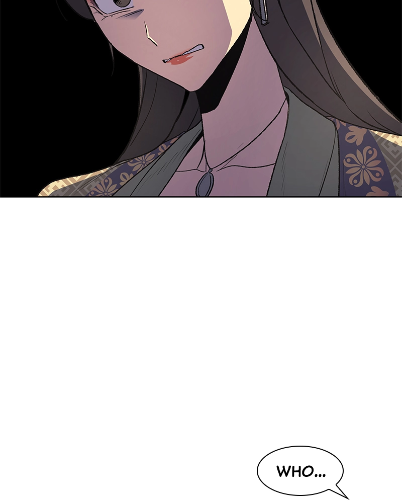 Reincarnated as an Unruly Heir Chapter 3 Page 178