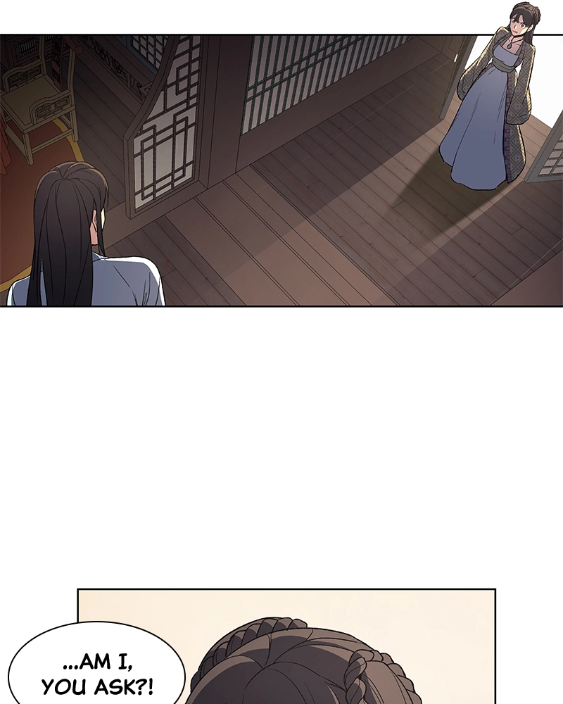 Reincarnated as an Unruly Heir Chapter 3 Page 179