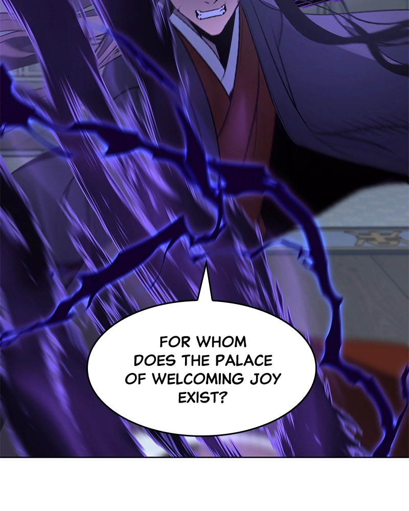 Reincarnated as an Unruly Heir Chapter 44 Page 5