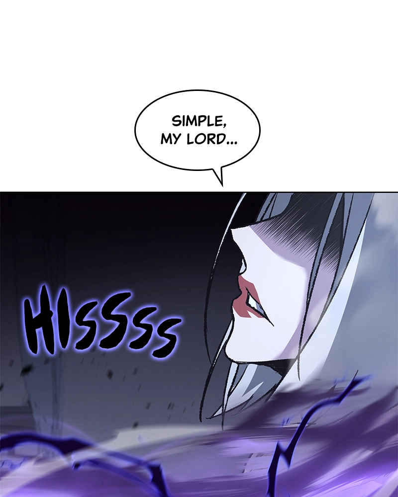 Reincarnated as an Unruly Heir Chapter 44 Page 7
