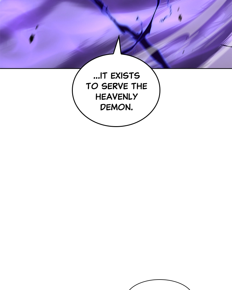 Reincarnated as an Unruly Heir Chapter 44 Page 8