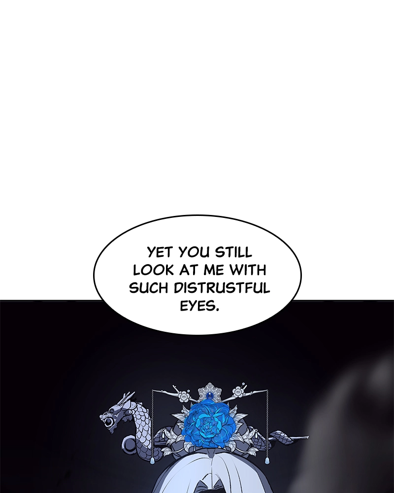 Reincarnated as an Unruly Heir Chapter 44 Page 10