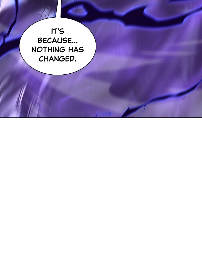 Reincarnated as an Unruly Heir Chapter 44 Page 12