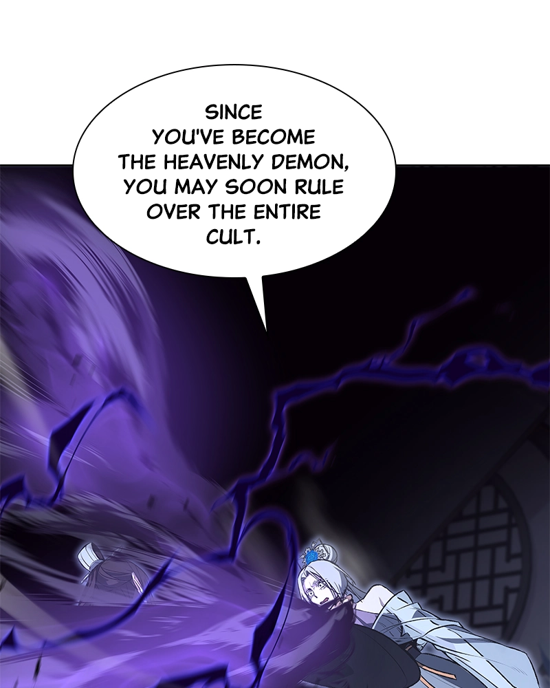 Reincarnated as an Unruly Heir Chapter 44 Page 13
