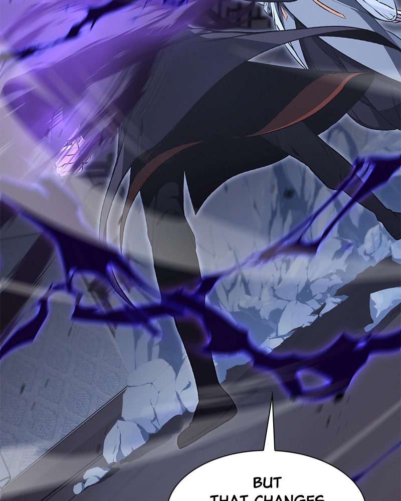 Reincarnated as an Unruly Heir Chapter 44 Page 14