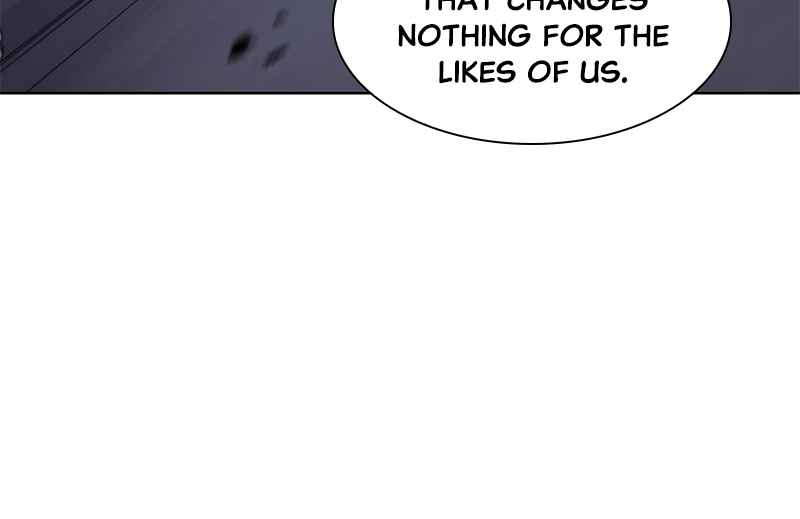 Reincarnated as an Unruly Heir Chapter 44 Page 15