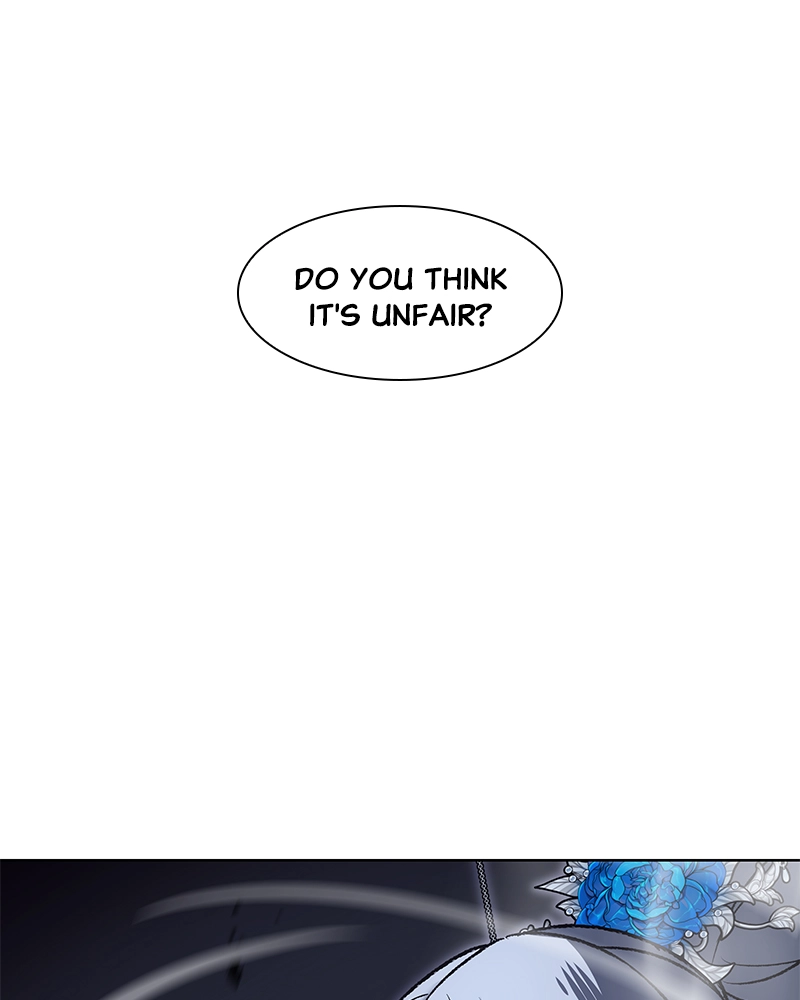 Reincarnated as an Unruly Heir Chapter 44 Page 16
