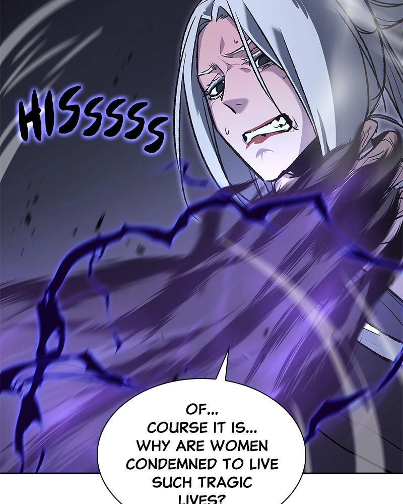 Reincarnated as an Unruly Heir Chapter 44 Page 17