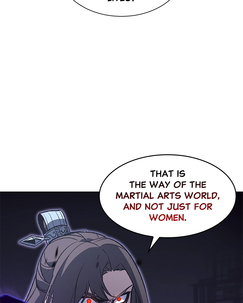 Reincarnated as an Unruly Heir Chapter 44 Page 18