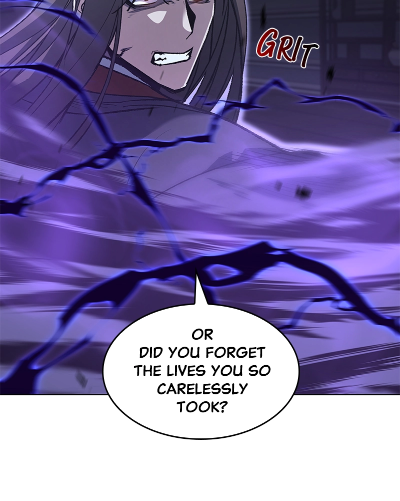 Reincarnated as an Unruly Heir Chapter 44 Page 19