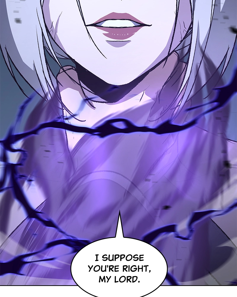 Reincarnated as an Unruly Heir Chapter 44 Page 21