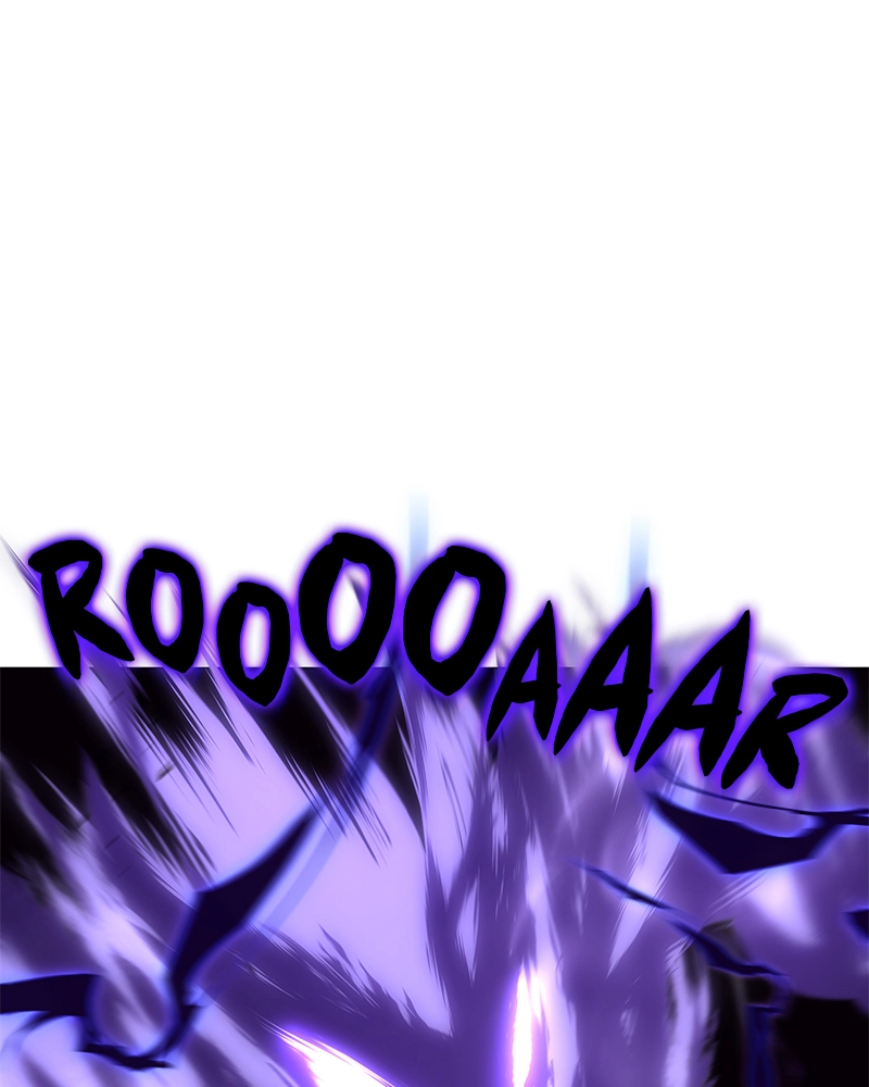 Reincarnated as an Unruly Heir Chapter 44 Page 23