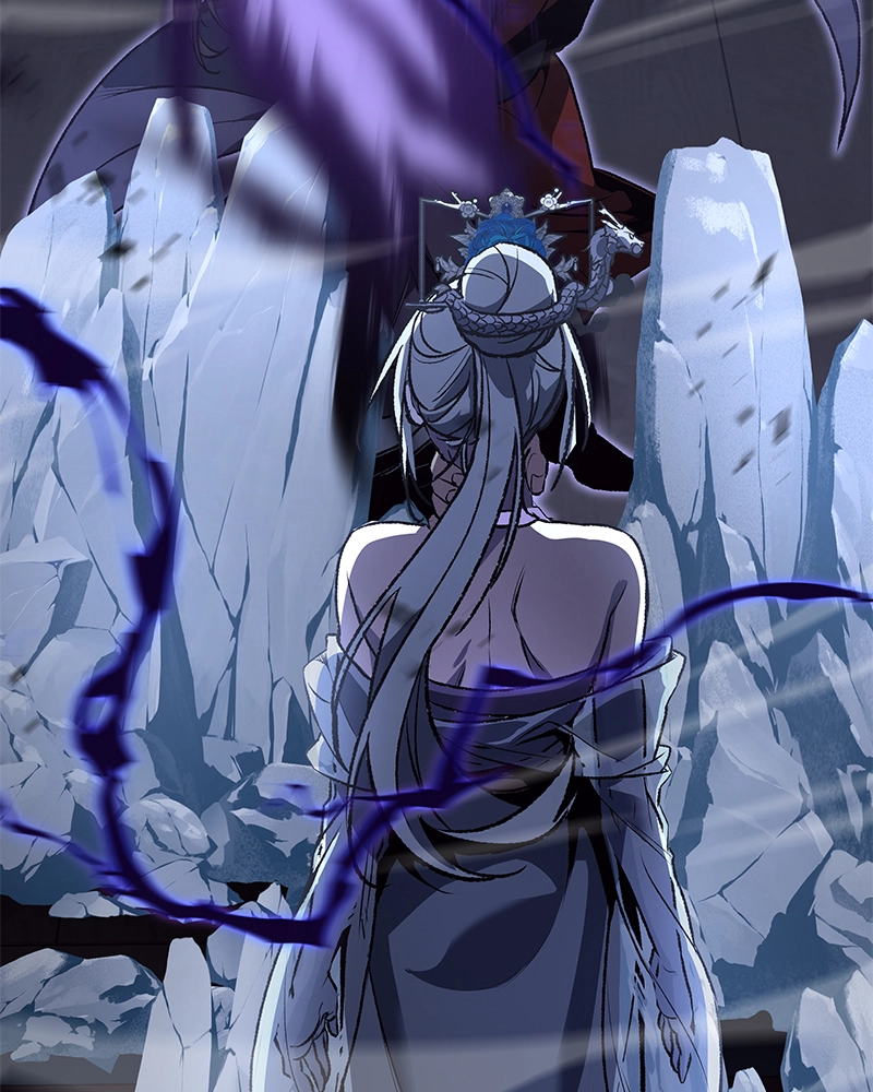 Reincarnated as an Unruly Heir Chapter 44 Page 25