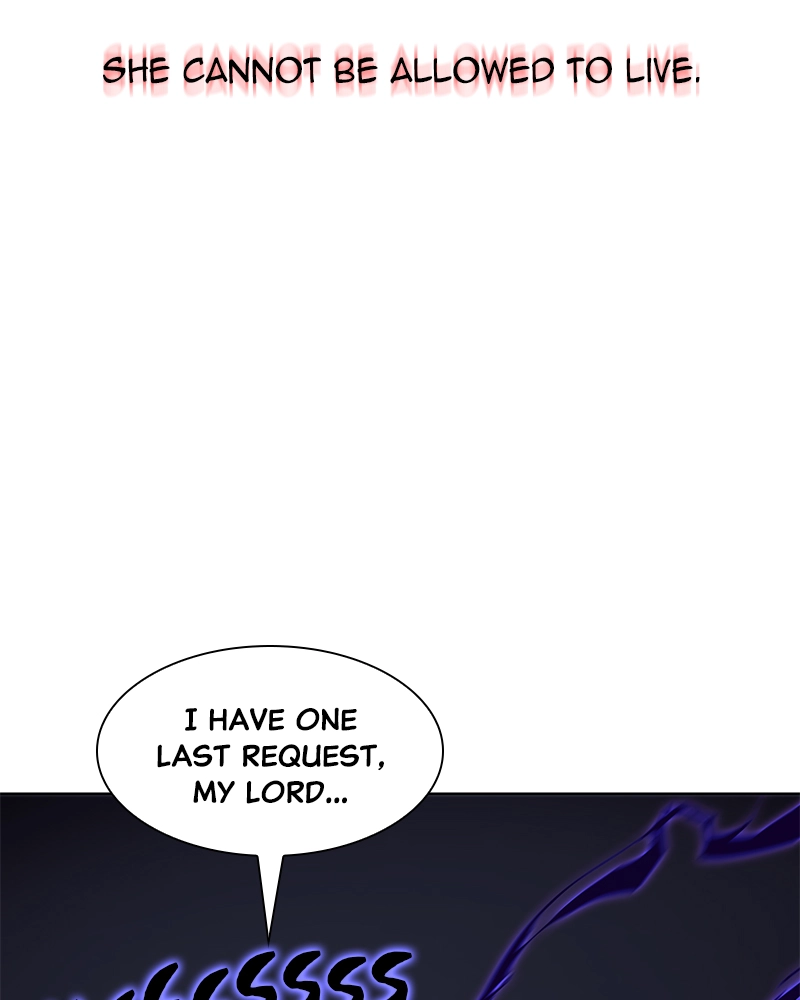 Reincarnated as an Unruly Heir Chapter 44 Page 27