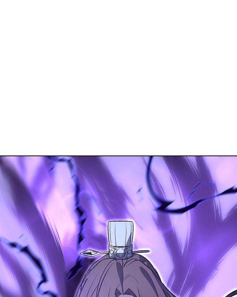 Reincarnated as an Unruly Heir Chapter 44 Page 29