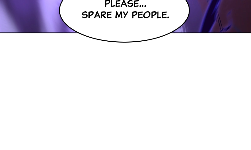Reincarnated as an Unruly Heir Chapter 44 Page 31