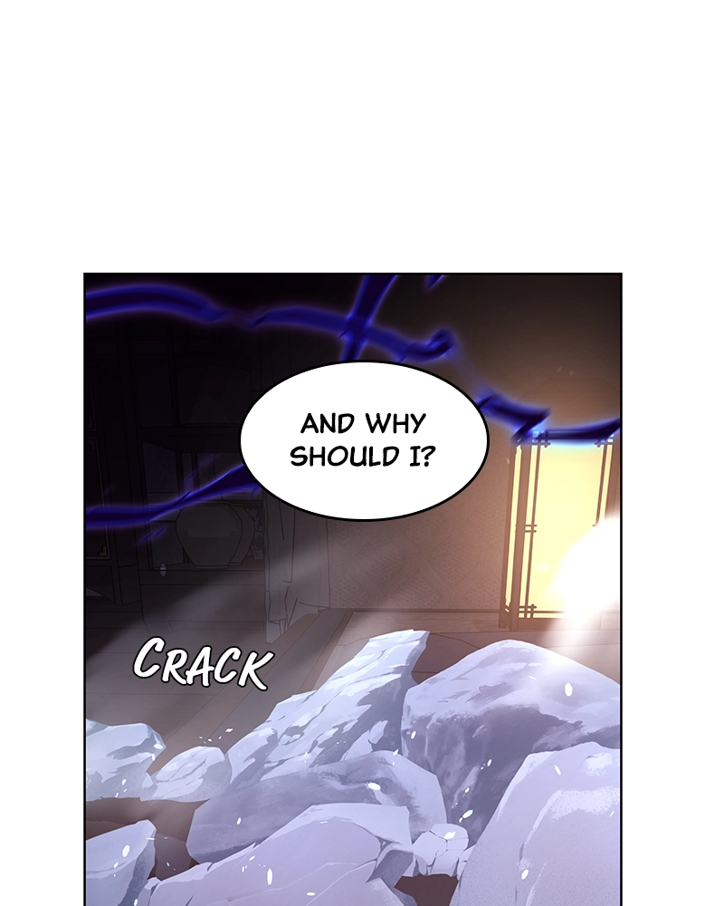 Reincarnated as an Unruly Heir Chapter 44 Page 32