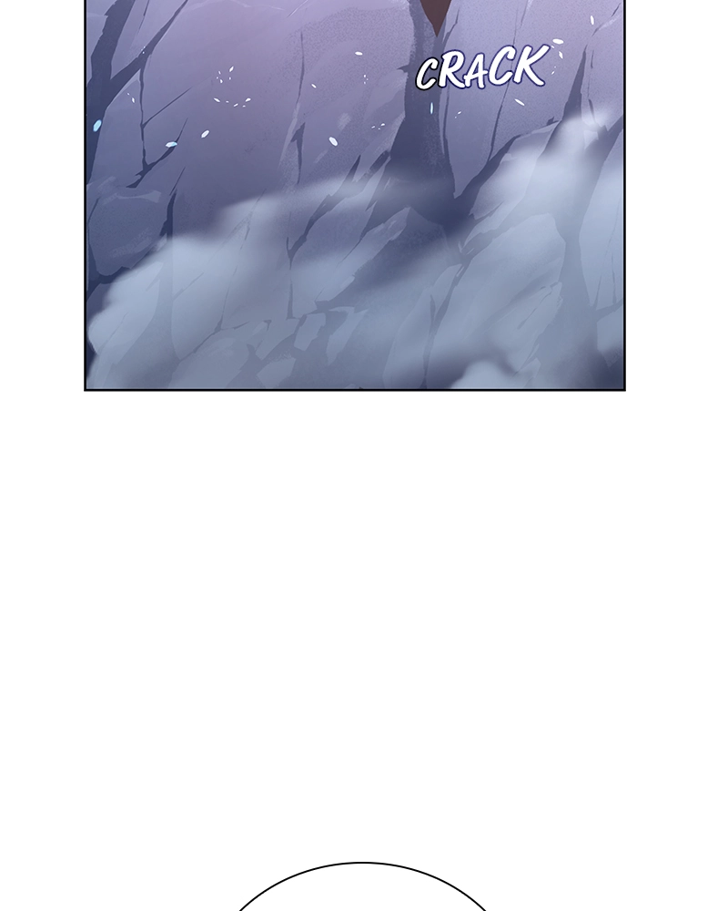 Reincarnated as an Unruly Heir Chapter 44 Page 33