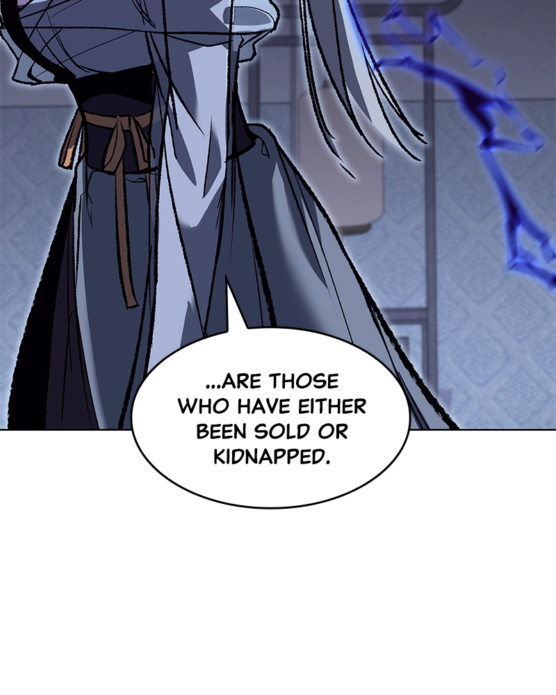 Reincarnated as an Unruly Heir Chapter 44 Page 35