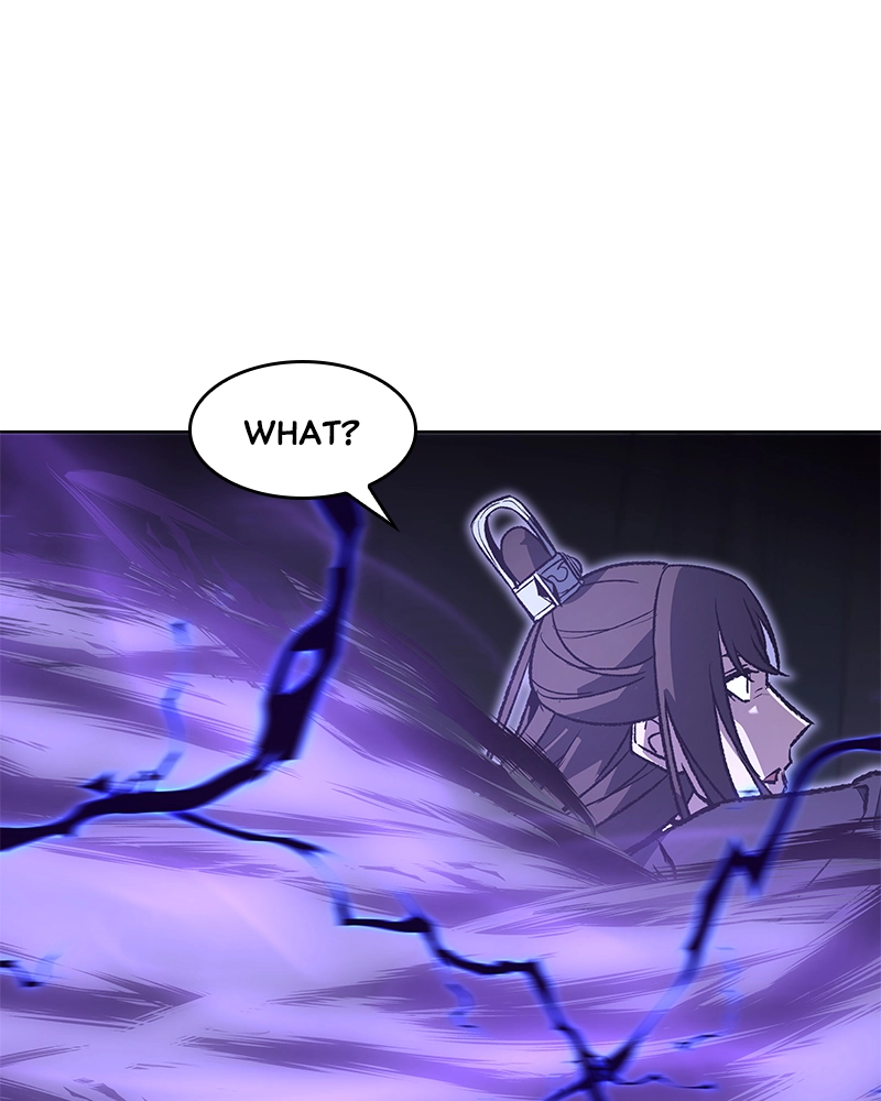 Reincarnated as an Unruly Heir Chapter 44 Page 36