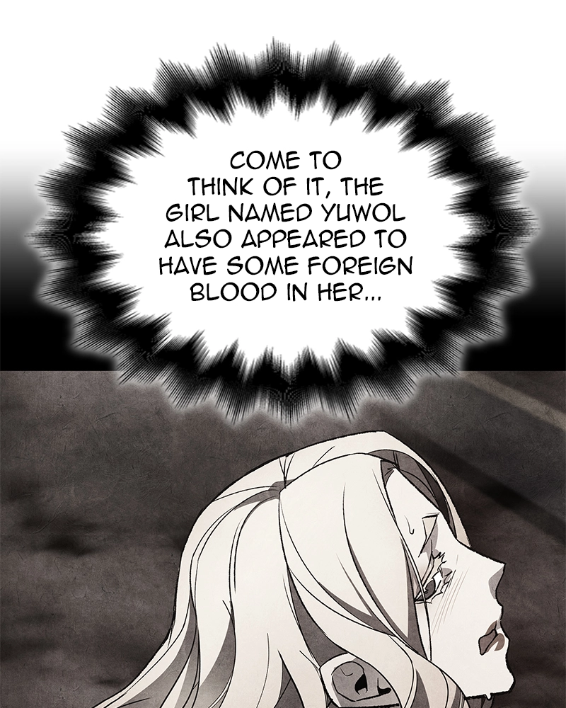 Reincarnated as an Unruly Heir Chapter 44 Page 38