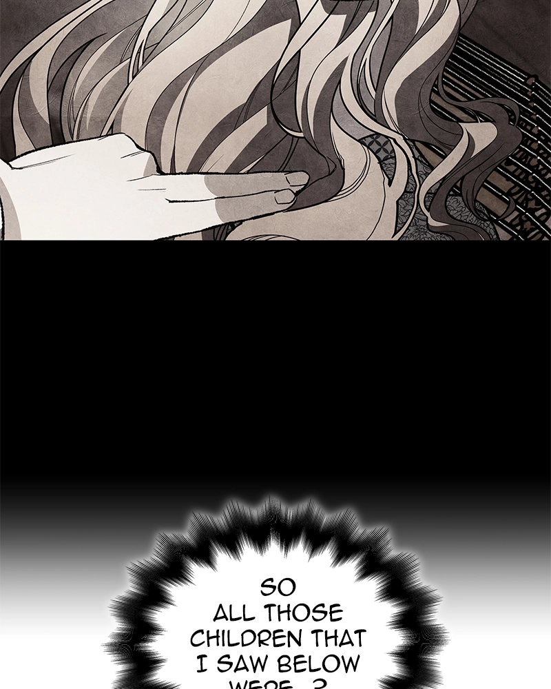 Reincarnated as an Unruly Heir Chapter 44 Page 39