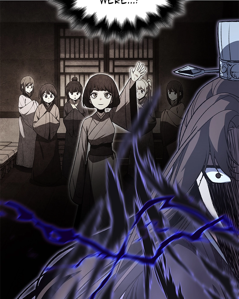 Reincarnated as an Unruly Heir Chapter 44 Page 40
