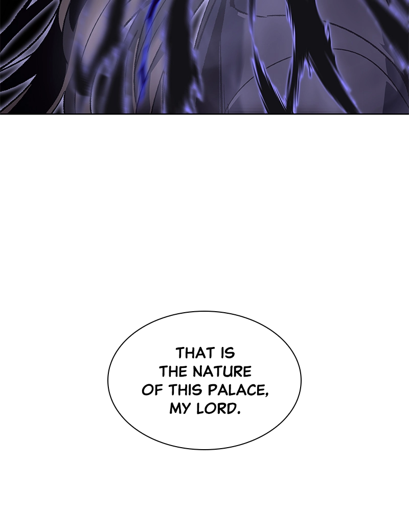 Reincarnated as an Unruly Heir Chapter 44 Page 41
