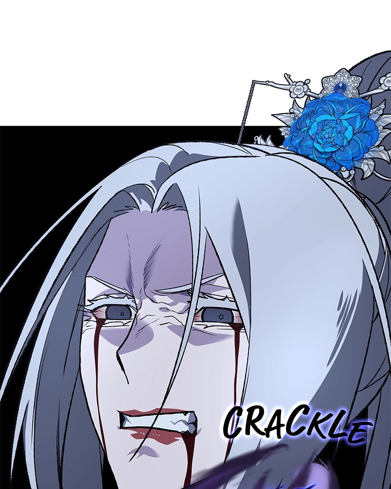 Reincarnated as an Unruly Heir Chapter 44 Page 42