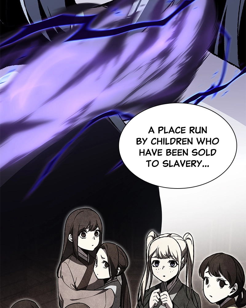 Reincarnated as an Unruly Heir Chapter 44 Page 43