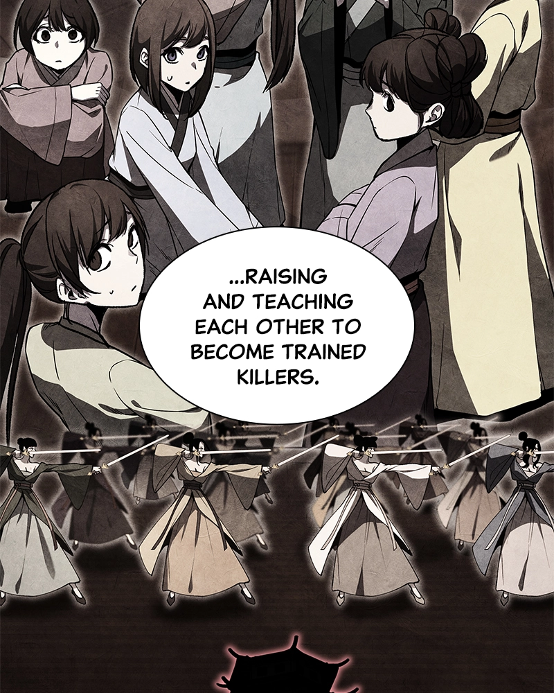 Reincarnated as an Unruly Heir Chapter 44 Page 44
