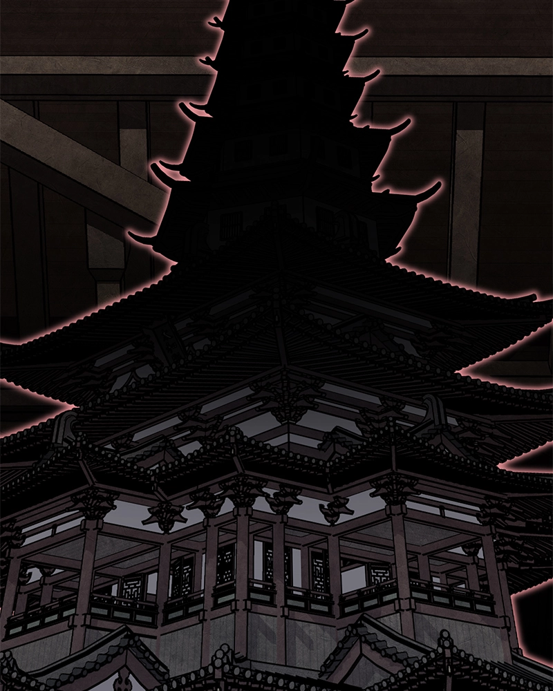 Reincarnated as an Unruly Heir Chapter 44 Page 45