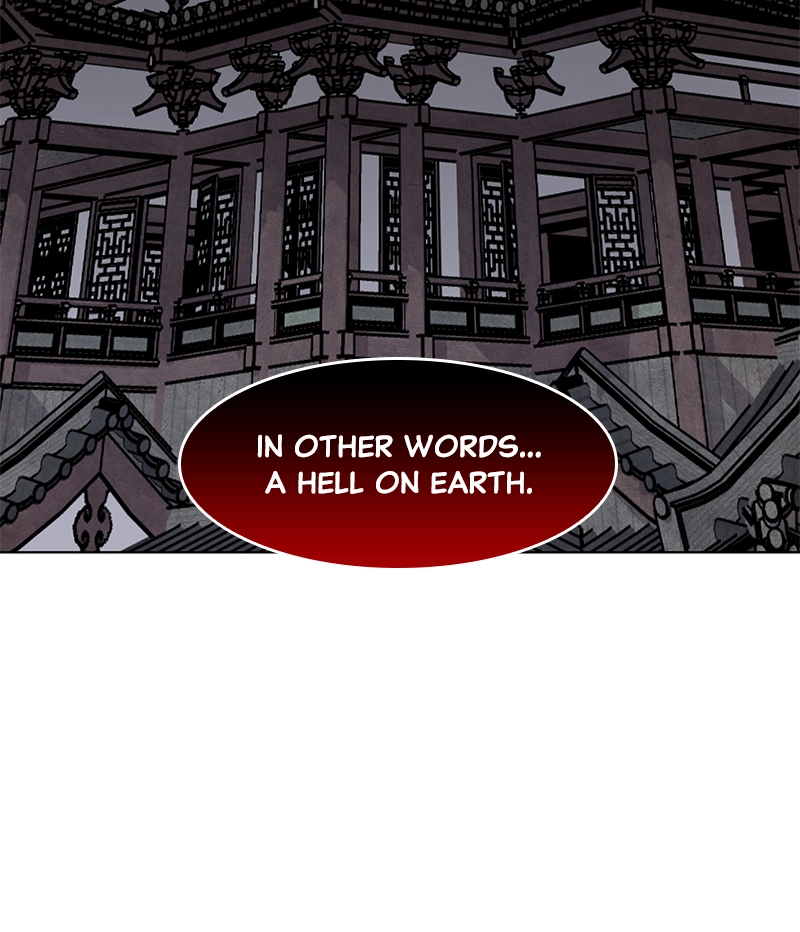 Reincarnated as an Unruly Heir Chapter 44 Page 46