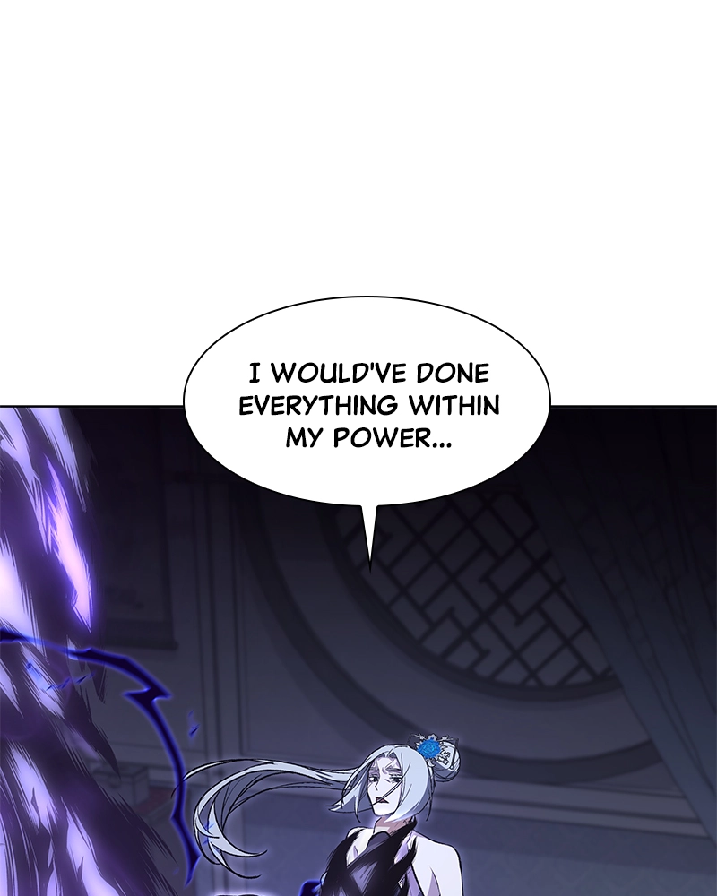 Reincarnated as an Unruly Heir Chapter 44 Page 47
