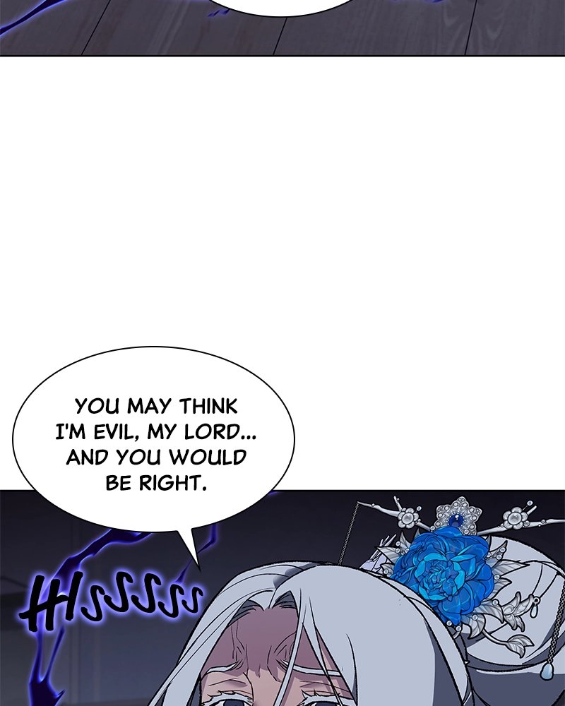 Reincarnated as an Unruly Heir Chapter 44 Page 49
