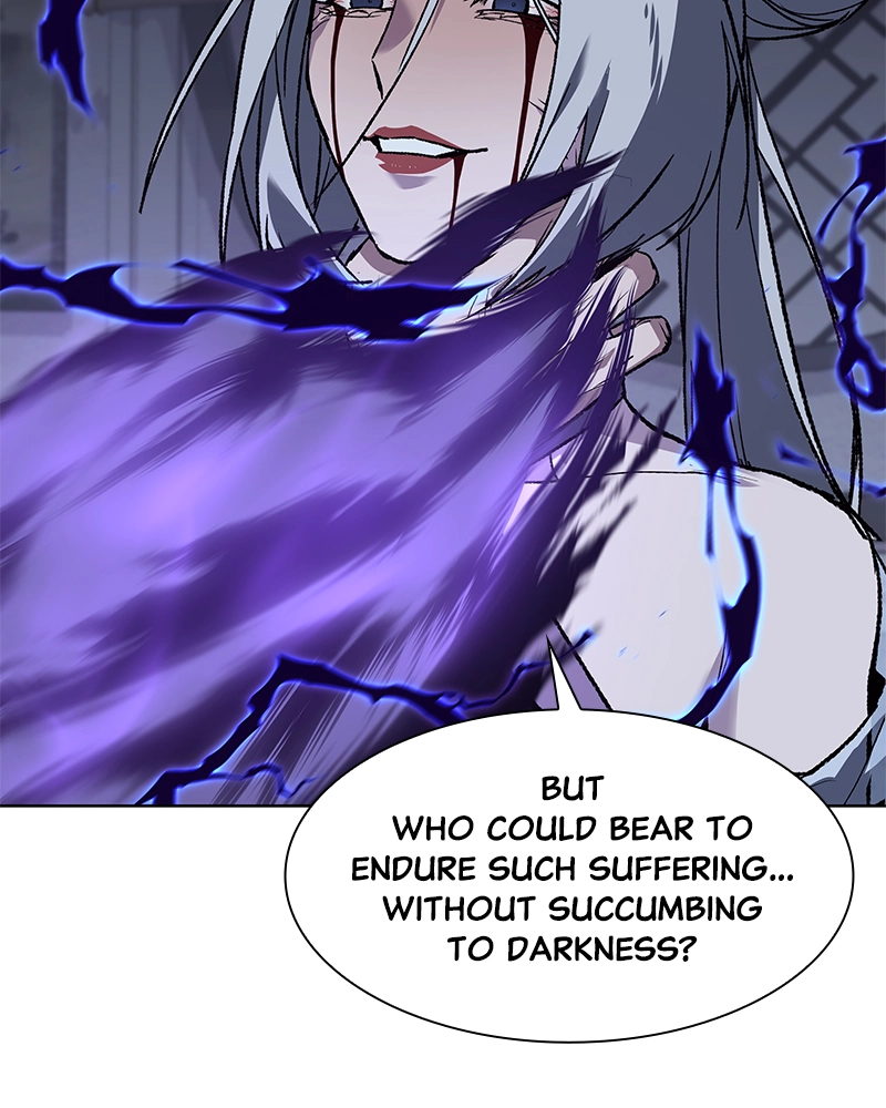 Reincarnated as an Unruly Heir Chapter 44 Page 50