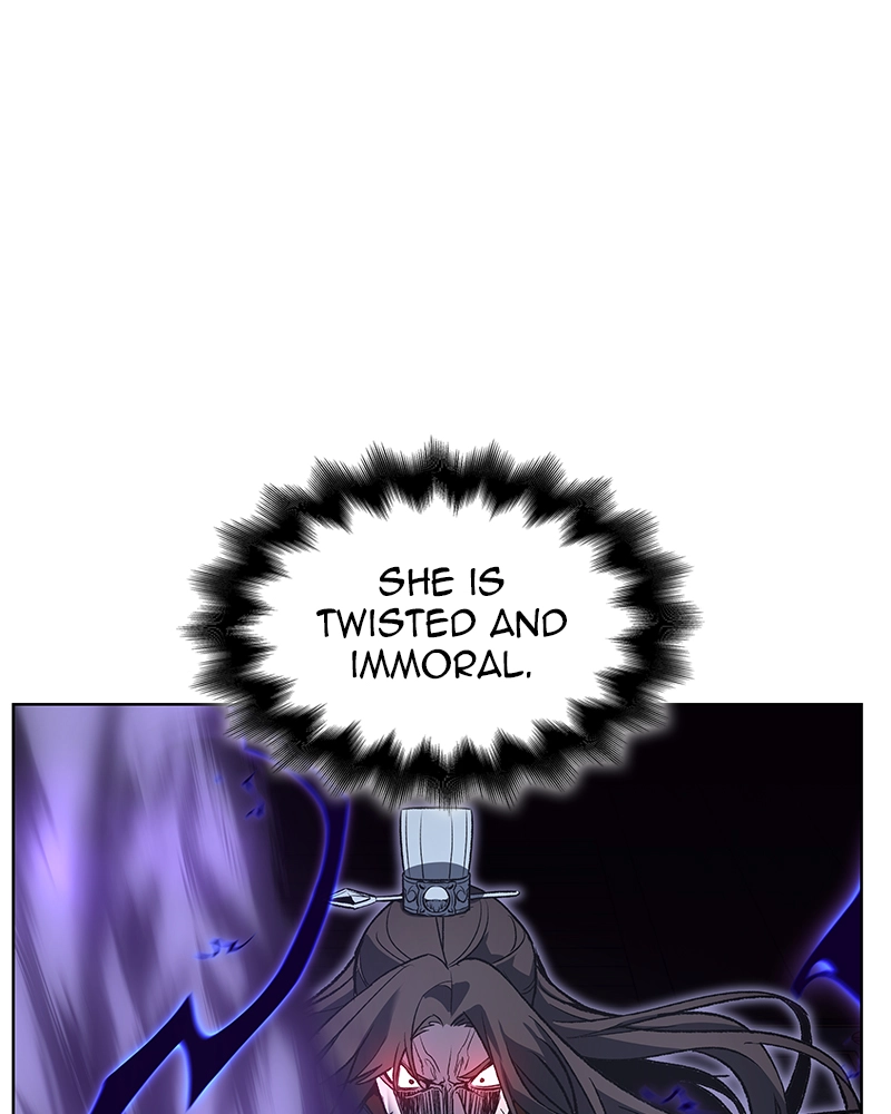 Reincarnated as an Unruly Heir Chapter 44 Page 51