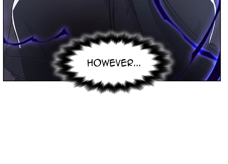 Reincarnated as an Unruly Heir Chapter 44 Page 53