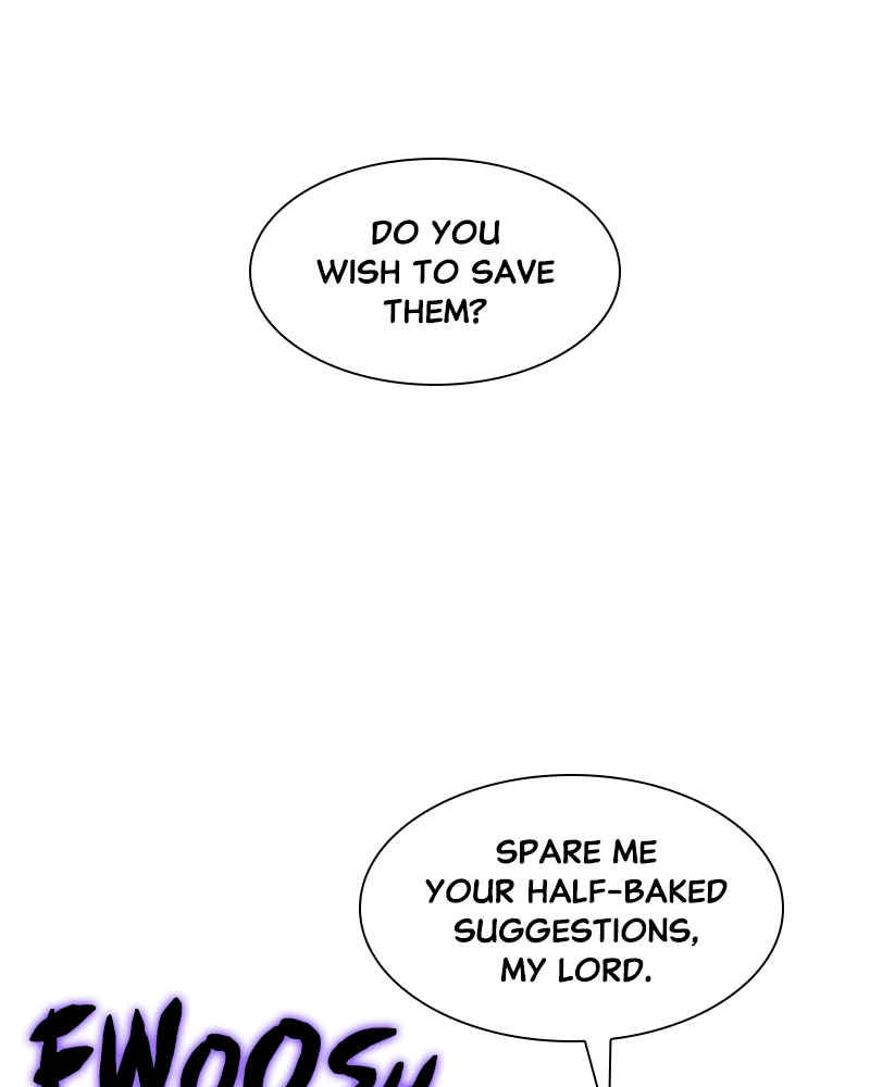Reincarnated as an Unruly Heir Chapter 44 Page 55