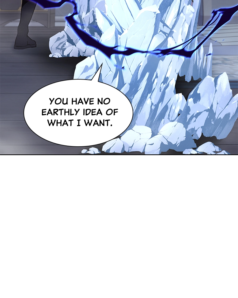 Reincarnated as an Unruly Heir Chapter 44 Page 57