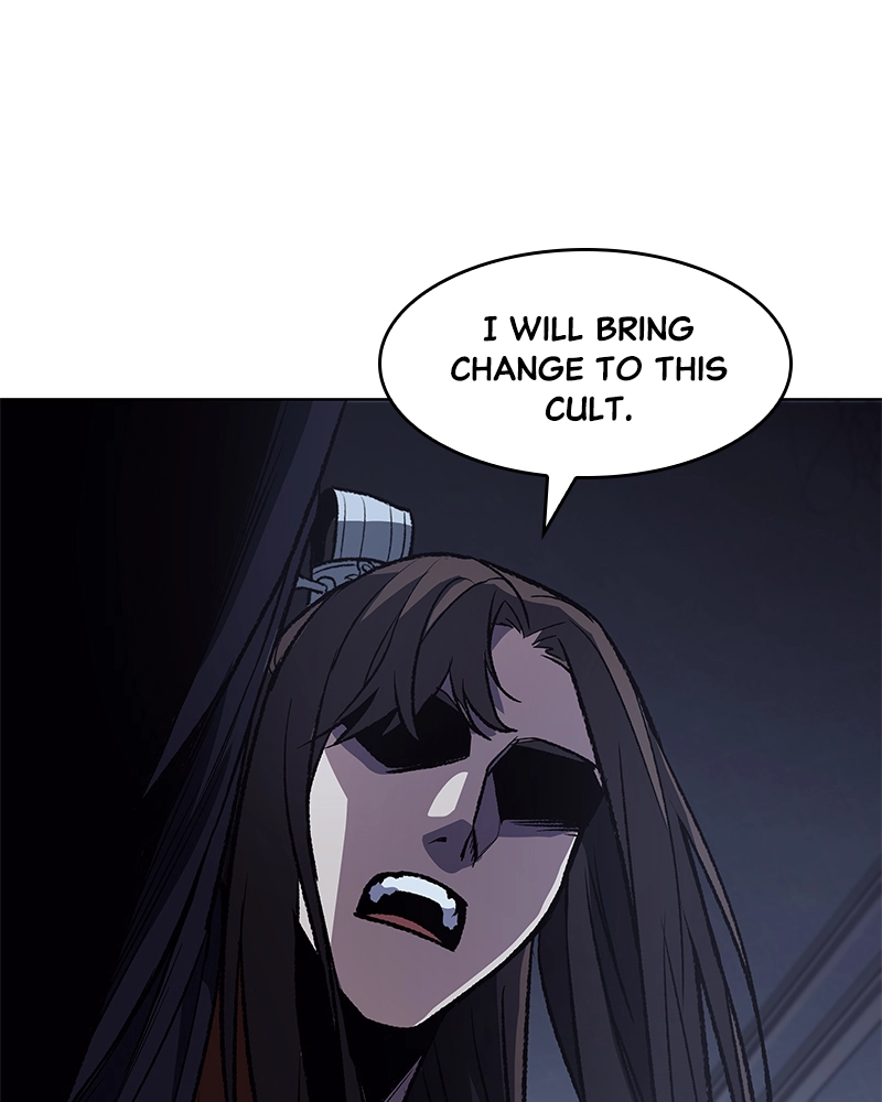 Reincarnated as an Unruly Heir Chapter 44 Page 59