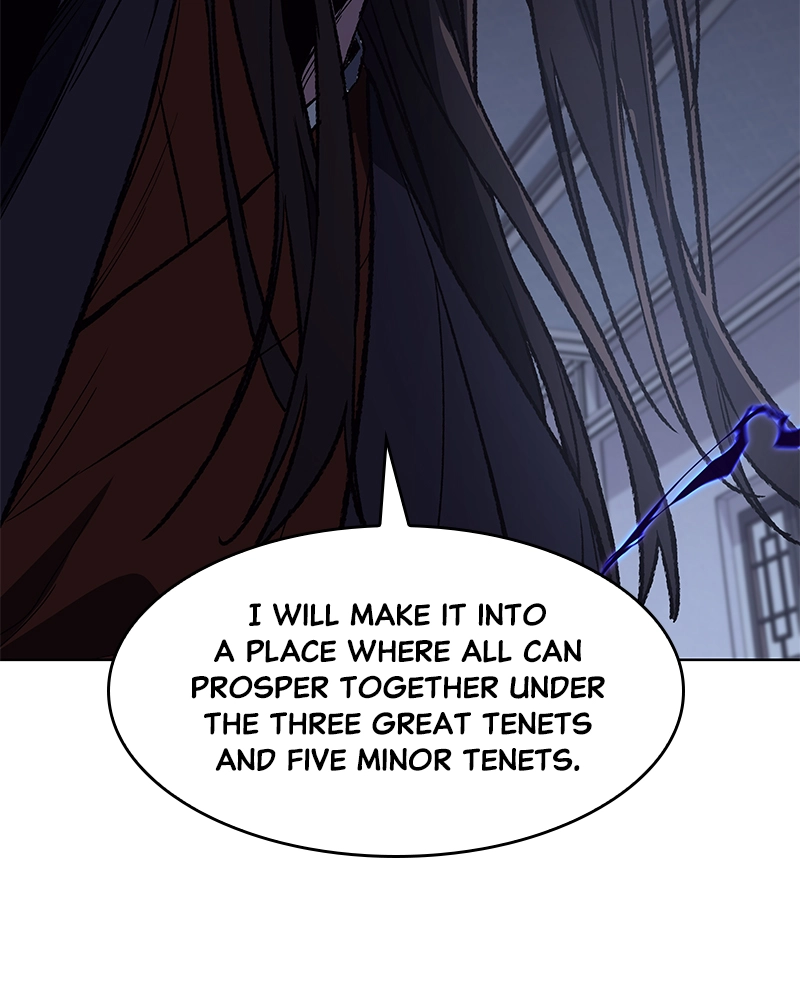 Reincarnated as an Unruly Heir Chapter 44 Page 60