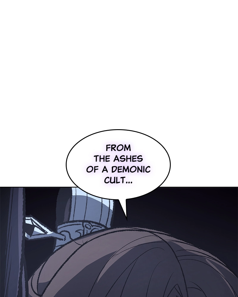 Reincarnated as an Unruly Heir Chapter 44 Page 61