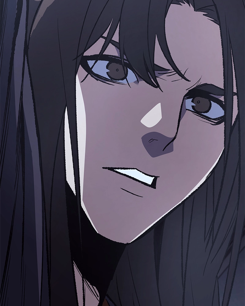 Reincarnated as an Unruly Heir Chapter 44 Page 62