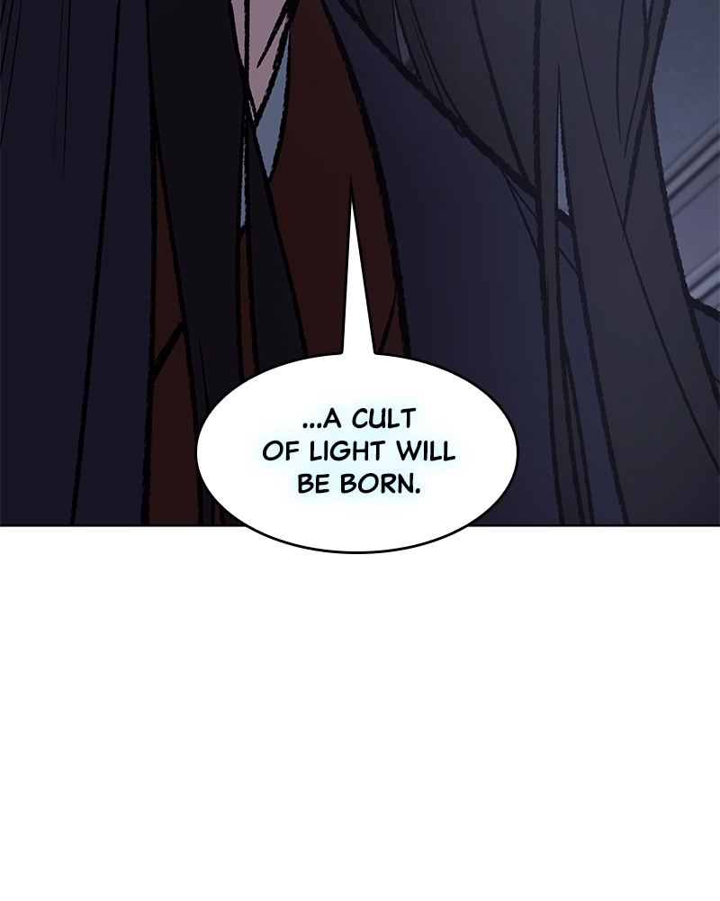 Reincarnated as an Unruly Heir Chapter 44 Page 63