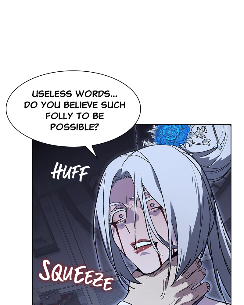 Reincarnated as an Unruly Heir Chapter 44 Page 65