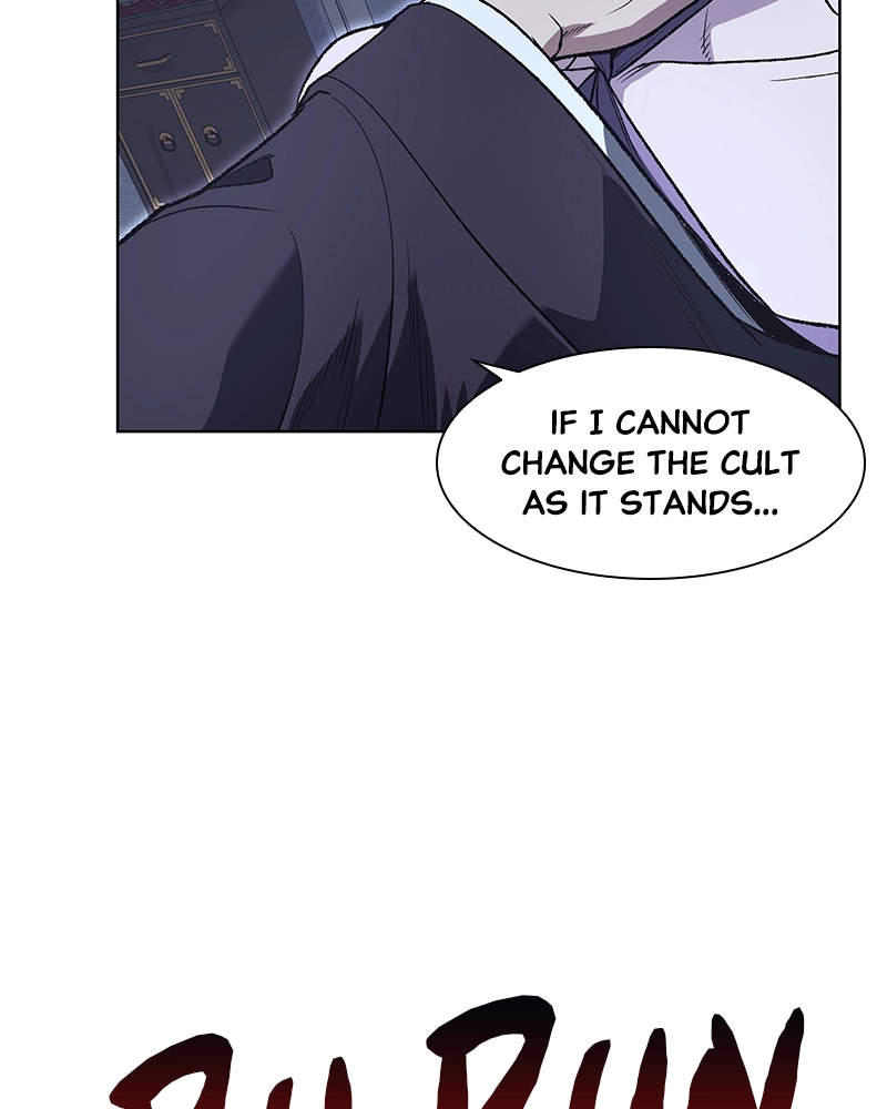 Reincarnated as an Unruly Heir Chapter 44 Page 66