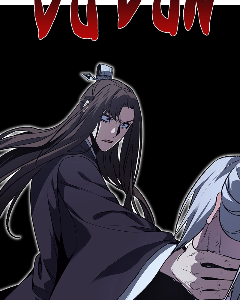 Reincarnated as an Unruly Heir Chapter 44 Page 67