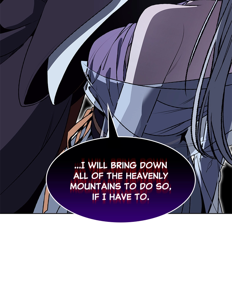 Reincarnated as an Unruly Heir Chapter 44 Page 68